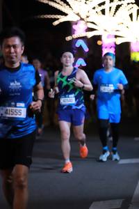 BIB: 41555
                            <button type="button" onclick="openModal(20296774)" class="btn btn-primary btn-sm float-right btn-popup" data-toggle="modal" data-target=".modal-high-quality">
                        <i class="fas fa-shopping-cart"></i> Add to Cart
                    </button>
                                            <button type="button" onclick="isThisMe(20296774, true)" class="btn btn-success btn-sm float-right btn-popup btn-isme hidden" data-toggle="tooltip" data-placement="bottom" title="นี่คือรูปของคุณใช่ไหม คลิกที่นี่เพื่อเอาเข้าอัลบั้ม">
                        <i class="fas fa-plus"></i> Add to album
                    </button>
                    <button type="button" onclick="isThisMe(20296774, false)" class="btn btn-warning btn-sm float-right btn-popup btn-isnotme hidden">
                        <i class="fas fa-ban"></i> Remove from album
                    </button>